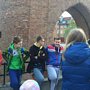 Zdjęcie: 4