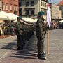 Zdjęcie: 7