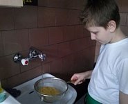 Zdjęcie: 2