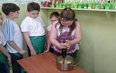 Zdjęcie: 7