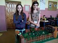 Zdjęcie: 4