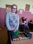 Zdjęcie: 5
