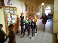 Zdjęcie: 13