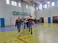 Zdjęcie: 18