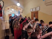 Zdjęcie: 1