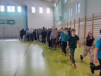 Zdjęcie: 23