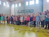 Zdjęcie: 28