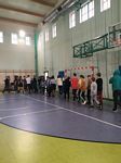 Zdjęcie: 36