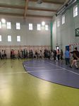 Zdjęcie: 37