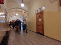 Zdjęcie: 7