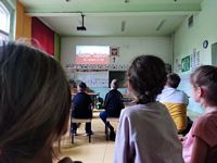 Kliknij tutaj