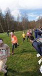 Zdjęcie: 5