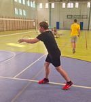 Zdjęcie: 17