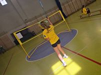 Zdjęcie: 4