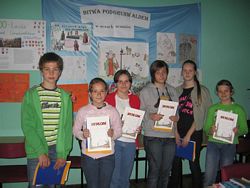 Zdjęcie: 6