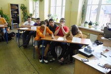 Zdjęcie: 10
