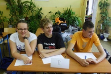 Zdjęcie: 13