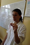 Zdjęcie: 4