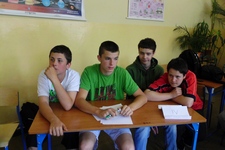 Zdjęcie: 8