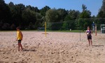 Zdjęcie: 1