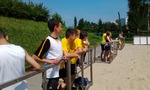 Zdjęcie: 4