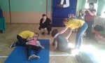 Zdjęcie: 2