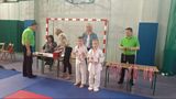 Zdjęcie: 107