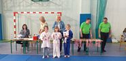 Zdjęcie: 17