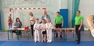 Zdjęcie: 19
