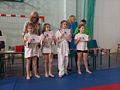 Zdjęcie: 85