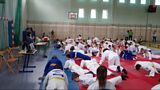Zdjęcie: 88