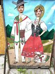 Zdjęcie: 150