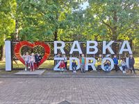 Zdjęcie: 183