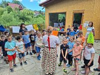 Zdjęcie: 199