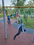 Zdjęcie: 220