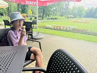 Zdjęcie: 70