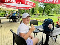Zdjęcie: 78
