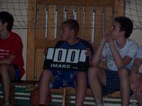 Zdjęcie: 10