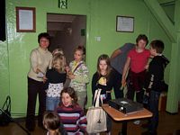 Zdjęcie: 27