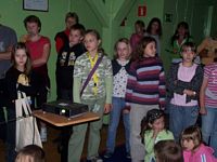 Zdjęcie: 30