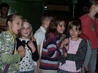 Zdjęcie: 33