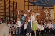 Zdjęcie: 11