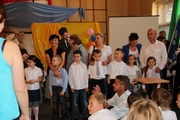 Zdjęcie: 14