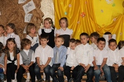 Zdjęcie: 1