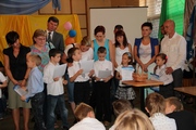 Zdjęcie: 20