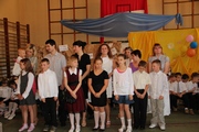 Zdjęcie: 26
