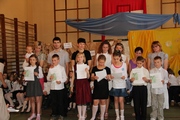 Zdjęcie: 27