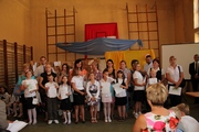 Zdjęcie: 31