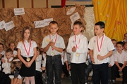 Zdjęcie: 34