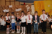 Zdjęcie: 35